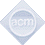 ACM ICPC